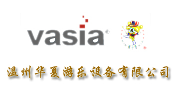 �����A���Θ��O�����޹�˾