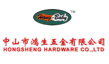 ��ɽ������������޹�˾