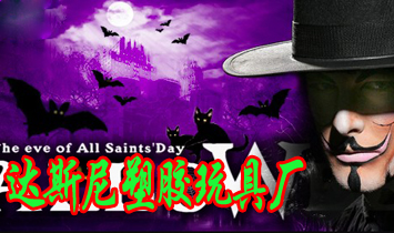 ���^�гκ��^(q��)�_˹�����z��ߏS