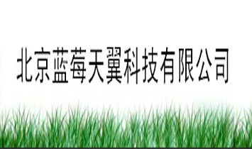 �����{(l��n)ݮ�����Ƽ����޹�˾