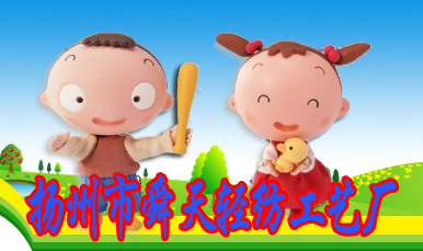 �P����˴���p����ˇ�S