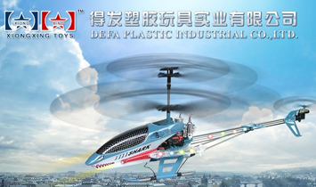 �ðl(f��)���z��ߌ��I(y��)���޹�˾