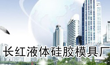 �L�tҺ�w���zģ�ߏS