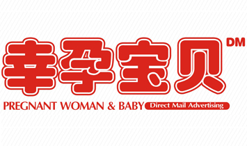 ��������ؔ���V�����޹�˾