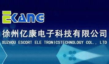 ���݃|����ӿƼ����޹�˾