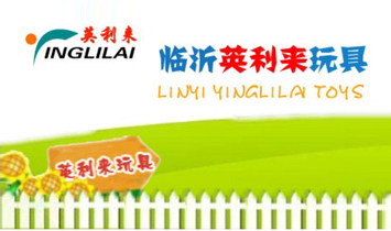 �R����Ӣ�����׽���ߏS