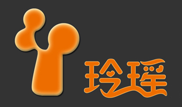 �Ϻ��ᬎ�ջ����޹�˾