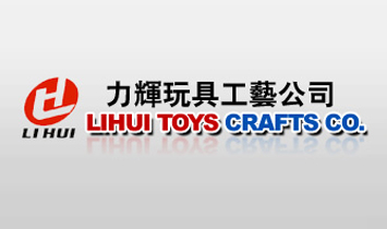 ���^�����x��߹�ˇ���޹�˾