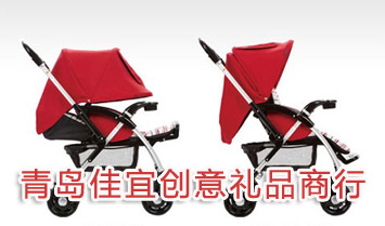 ���u���˄�(chu��ng)��YƷ����