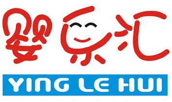 �����똷�R����Ƽ����޹�˾