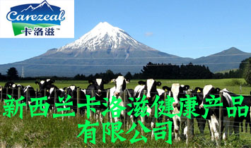 �����m�~���̽����aƷ���޹�˾