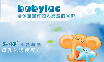 �������m��Ʒ���޹�˾