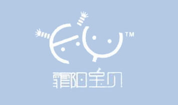 �V�ݽ����(y��ng)�Q(m��o)�����޹�˾