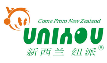 ���ڃ�(y��u)֮��(y��u)�Q�����޹�˾���~�ɣ�