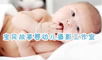 ��ؐ�����׃��zӰ������