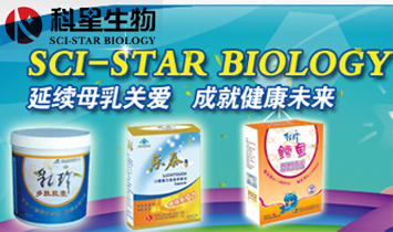 �Ϻ������������޹�˾