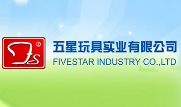 ������ߌ��I(y��)���޹�˾