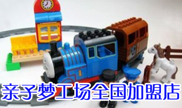 �H�Ӊ�(m��ng)����(ch��ng)ȫ��(gu��)���˵�