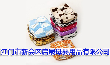 ���T(m��n)����(hu��)�^(q��)����ĸ����Ʒ���޹�˾