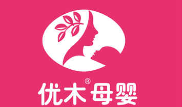 ������(y��u)ľ��(gu��)�H���Q(m��o)���޹�˾