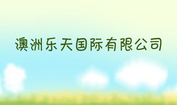 ���ޘ�����H���޹�˾