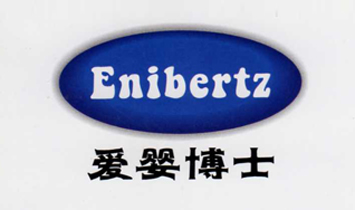 �㽭��ï��ͥ��Ʒ���޹�˾