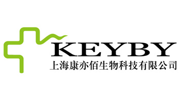 �Ϻ����������Ƽ����޹�˾