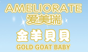 �L(zh��ng)ɳ����������Ƽ����޹�˾