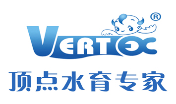 ��(j��)�����o(j��)��c(di��n)�Ƽ����޹�˾