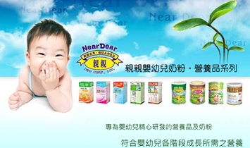 �_���H�H��I(y��)