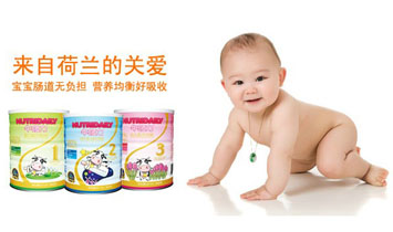 �Ϻ�ƽ���Q�����޹�˾