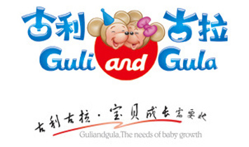 ���^�е��Sʢ�D����Ʒ���޹�˾��ƿ�I(y��)��