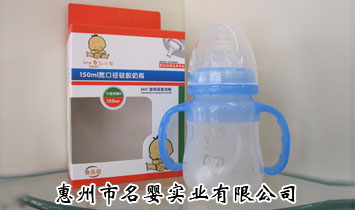 ���������댍(sh��)�I(y��)���޹�˾