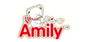 Amily������logo