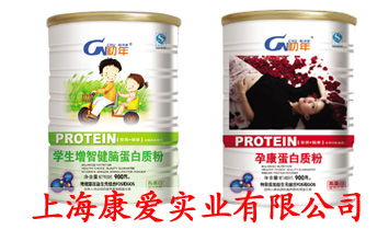 �Ϻ����ی�(sh��)�I(y��)���޹�˾