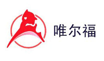 �Ϻ�Ψ���������F(tu��n)�����޹�˾