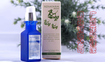 �V�ݻ�ᄽ�����Ʒ���޹�˾