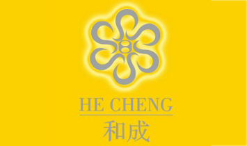 �����ݰ��h�ͳ�����Ʒ���޹�˾