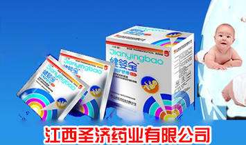 ����ʥ��ˎ�I(y��)���޹�˾