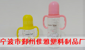 ������۴�ݼ���������Ʒ�S(ch��ng)