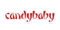 candybabyƷ��logo