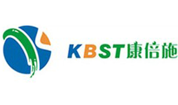 �Ϻ�����ʩ��(sh��)�I(y��)�l(f��)չ���޹�˾