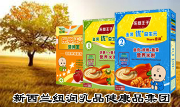 �����m�~��(r��n)��Ʒ����Ʒ���F(tu��n)