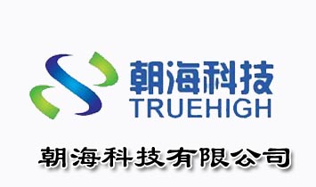 �����Ƽ����޹�˾