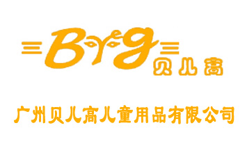 �V��ؐ���߃�ͯ��Ʒ���޹�˾