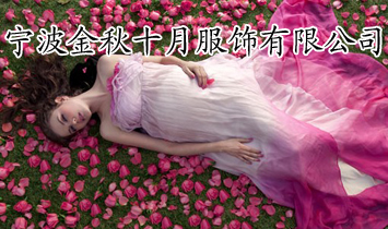 ��������ʮ�·�����޹�˾