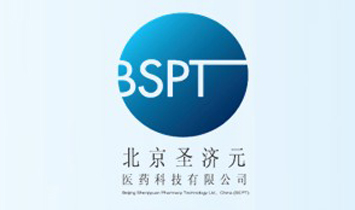 ����ʥ��(j��)Ԫ�t(y��)ˎ�Ƽ����޹�˾