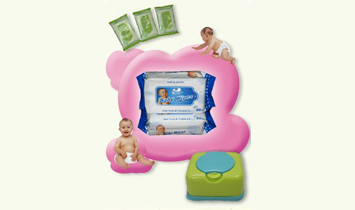 �B�d�����l(w��i)����Ʒ���޹�˾