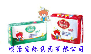 ���·��H���F���޹�˾