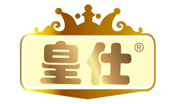 �ϲ�ÿ������Ƽ����޹�˾